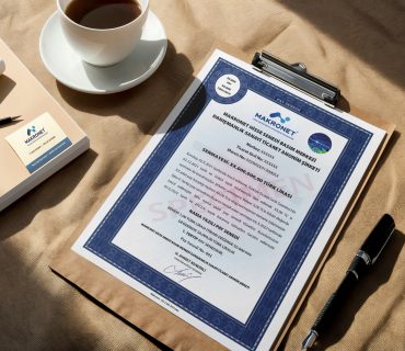 Anonim Şirketlerde Pay Devrinin Sınırlandırılması